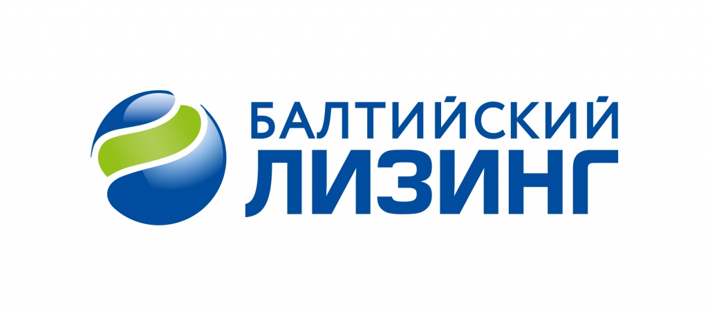 Балтийский лизинг bl_logo_2000x888.jpg
